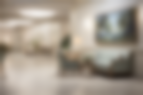 滨州医学院附属医院口腔修复科