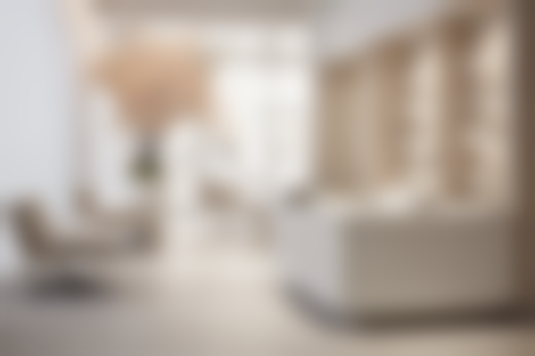 宜春拜博口腔（总院）