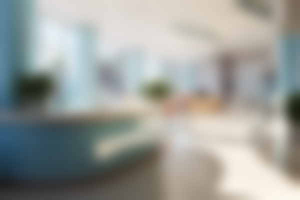 阿克苏姬燕口腔诊所