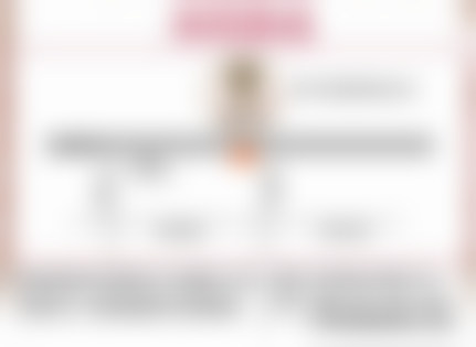 高震医生简介之口碑情况