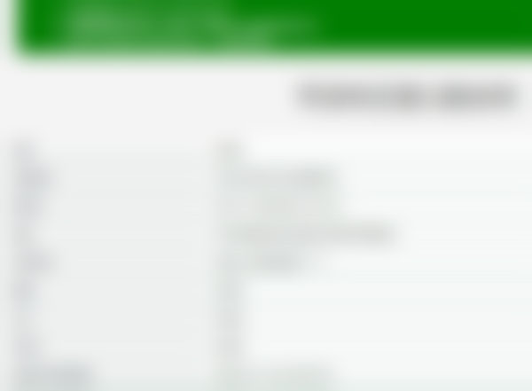 平凉辛正昱口腔门诊部资质