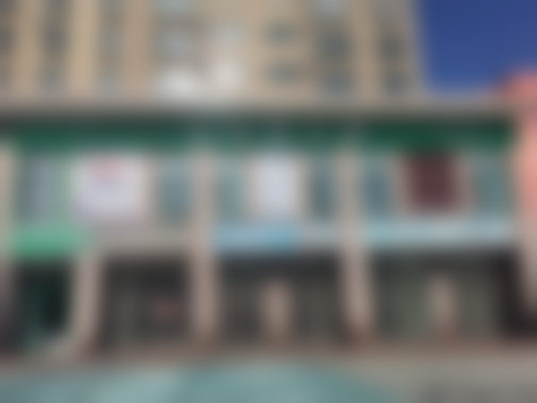 平凉辛正昱口腔门诊部怎么样