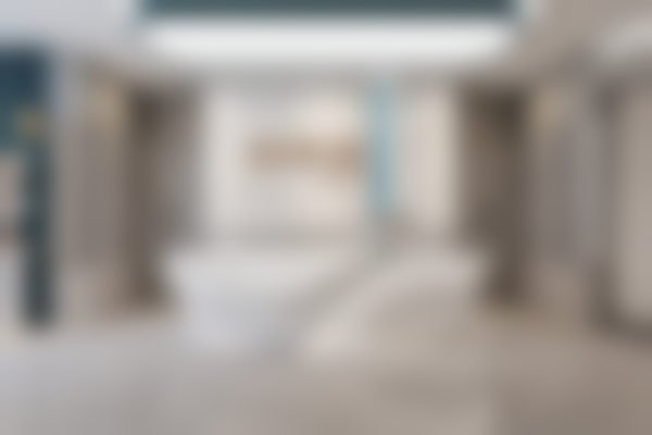 平凉辛正昱口腔门诊部基本情况