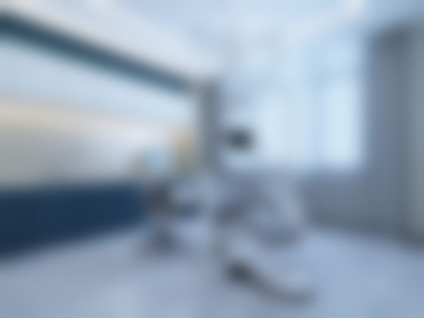 平凉辛正昱口腔门诊部地址在哪里