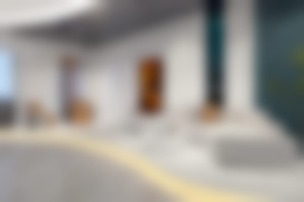 平凉辛正昱口腔门诊部