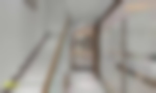 平凉辛正昱口腔门诊部更擅长什么