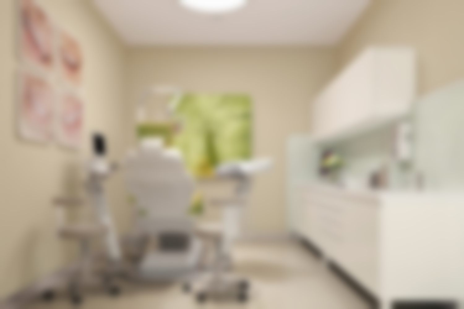 高震医生简介之挂号方式