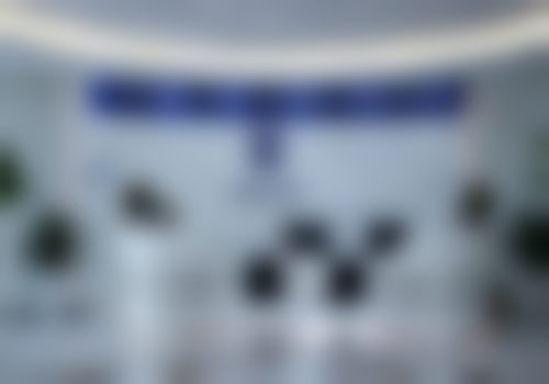 杭州杭数口腔门诊部基本情况