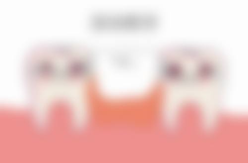 彭霞医生简介之项目优势