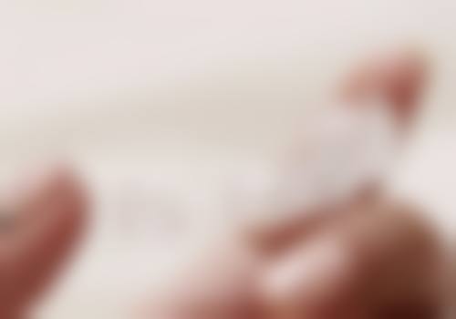 平凉辛正昱口腔门诊部顾客实例