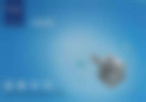 王舒情医生怎么挂号