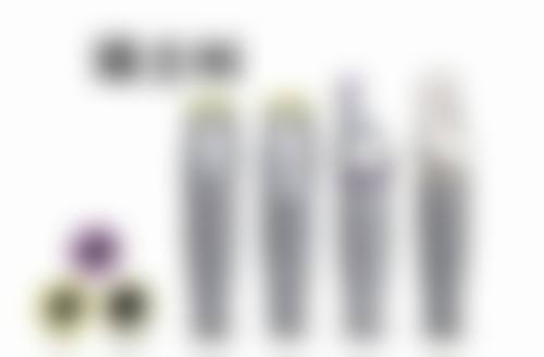 拔牙立即种植之风险因素剖析