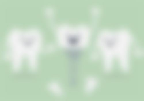 西安新诺口腔怎么样,医生专长有哪些?