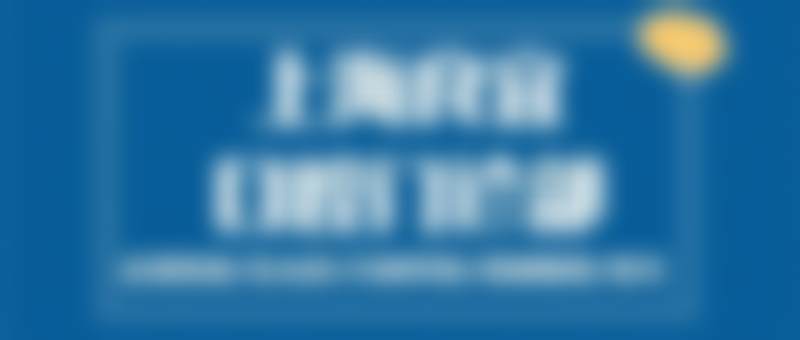 陈爱良医生简介做手术价格