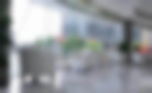 杭州杭数口腔门诊部顾客实例