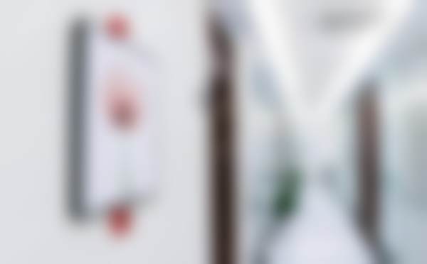 杭州杭数口腔门诊部更擅长什么