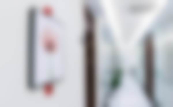 杭州杭数口腔门诊部地址在哪里