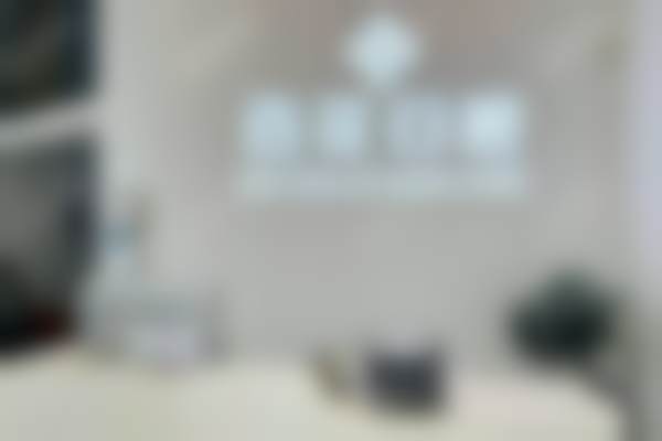 东莞东城百花口腔门诊部顾客实例