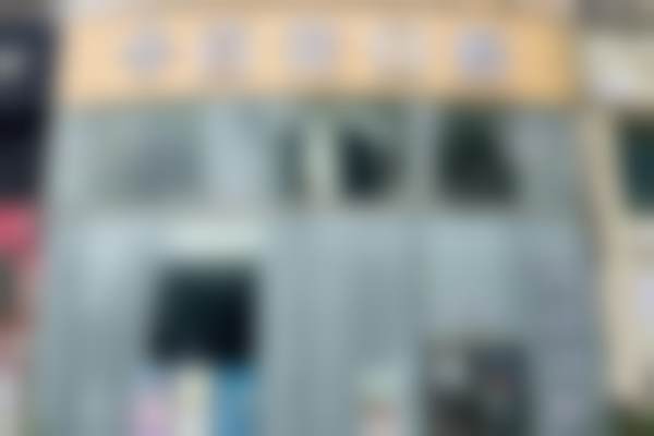 东莞东城百花口腔门诊部资质