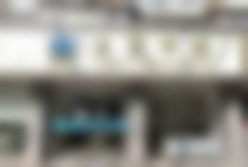 陈爱良医生简介项目优势