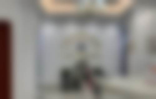 陈爱良医生简介怎么挂号