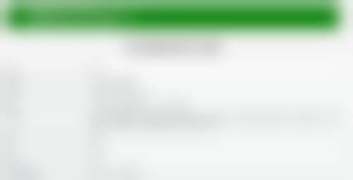 杭州杭数口腔门诊部资质