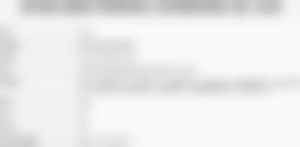 青岛维乐口腔（即墨店）抖音团购活动及价格表