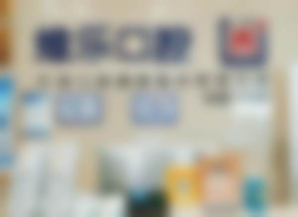 青岛维乐口腔（即墨店）医生团队介绍