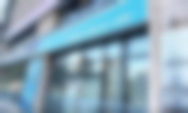 青岛维乐口腔（即墨店）口碑评价