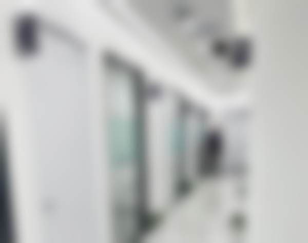 青岛维乐口腔（即墨店）正规性分析