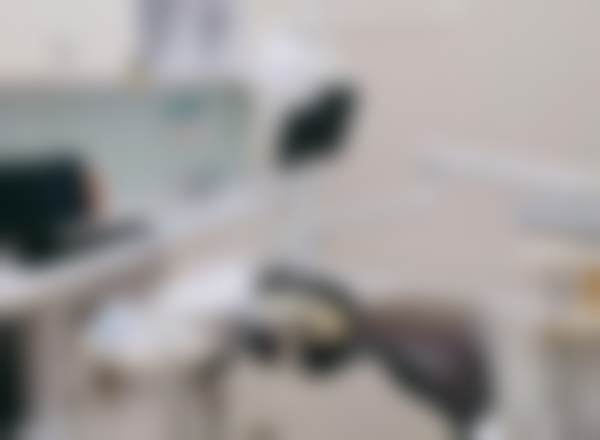 青岛维乐口腔（即墨店）