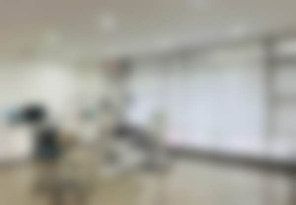 东莞东城百花口腔门诊部基本情况