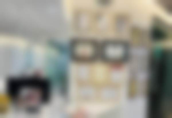 东莞东城百花口腔门诊部地址在哪里