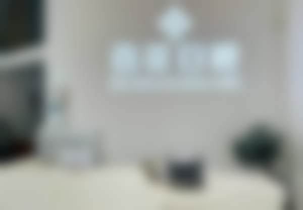 东莞东城百花口腔门诊部价格表