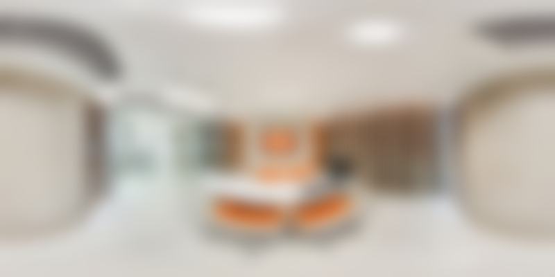 广州曙光美云口腔医院的儿童牙齿检查/颜面管理项目划算吗？