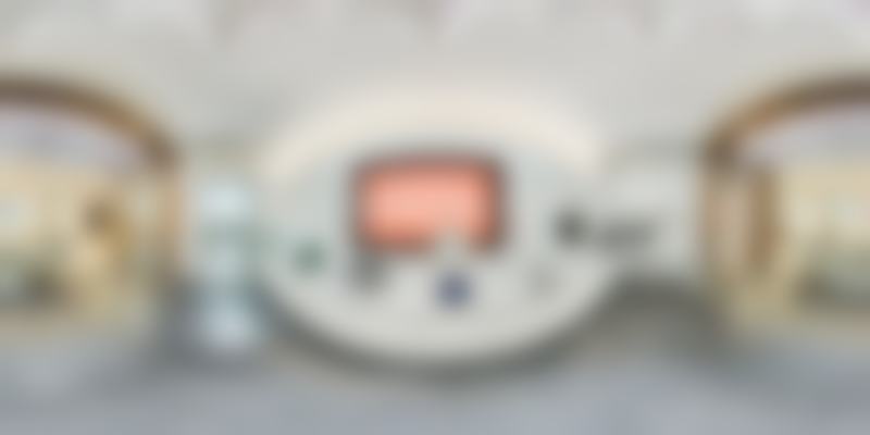 广州曙光美云口腔医院儿童牙齿检查/颜面管理项目优势详解