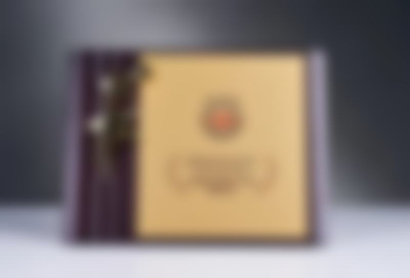 成都布莱梅联合口腔医院口碑与骨干医生团队关系