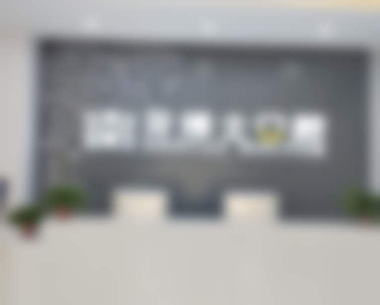 宿州牙卫士口腔门诊部种植牙预约便捷省心