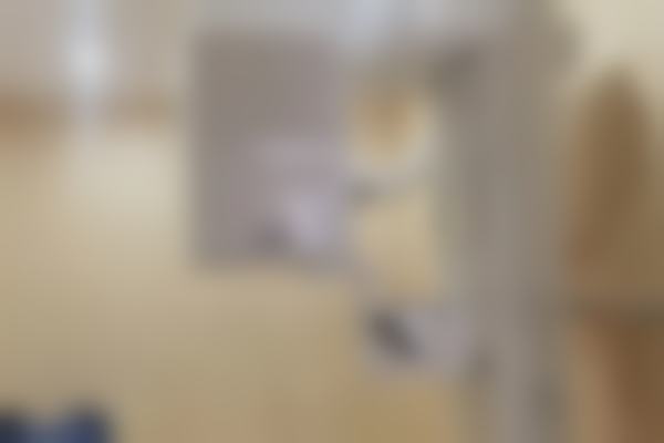 天河区高瑶和薛启明怎么选？高瑶擅微创种植当天戴牙，薛启明科研实力强即刻用牙