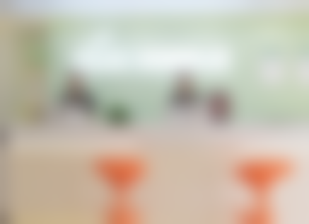 黄盛兴医生简介项目优势