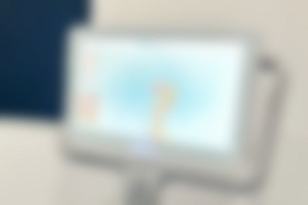 上海美奥口腔门诊部胡潇与其他医院对比