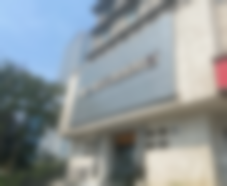 青岛维乐美口腔医院（黄岛总院）华玉婧联系方式——青岛可恩口腔