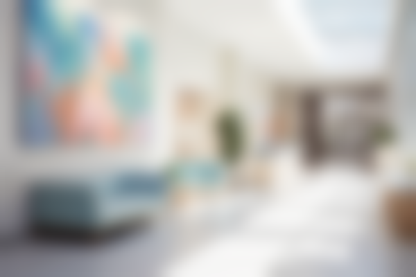 贵阳京华牙科(花果园店)