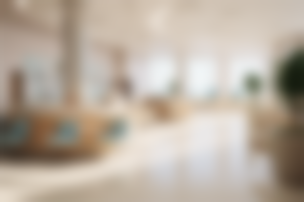 西安韦恩口腔曲江店