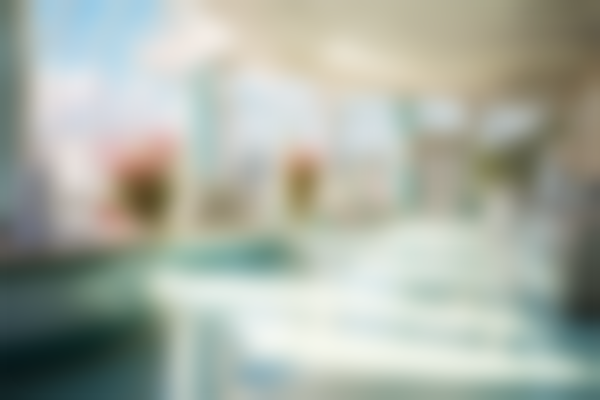 包头谢文刚口腔诊所