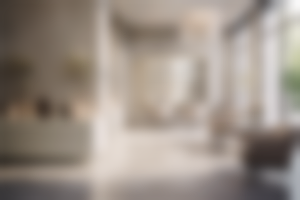 长沙李秀英口腔