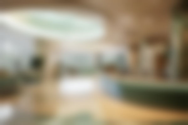 大悟县吉美口腔诊所