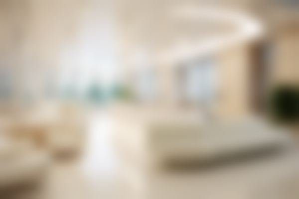 佛山康齿怡口腔