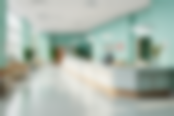 昆明医学院第二附属医院石林天奇医院口腔科