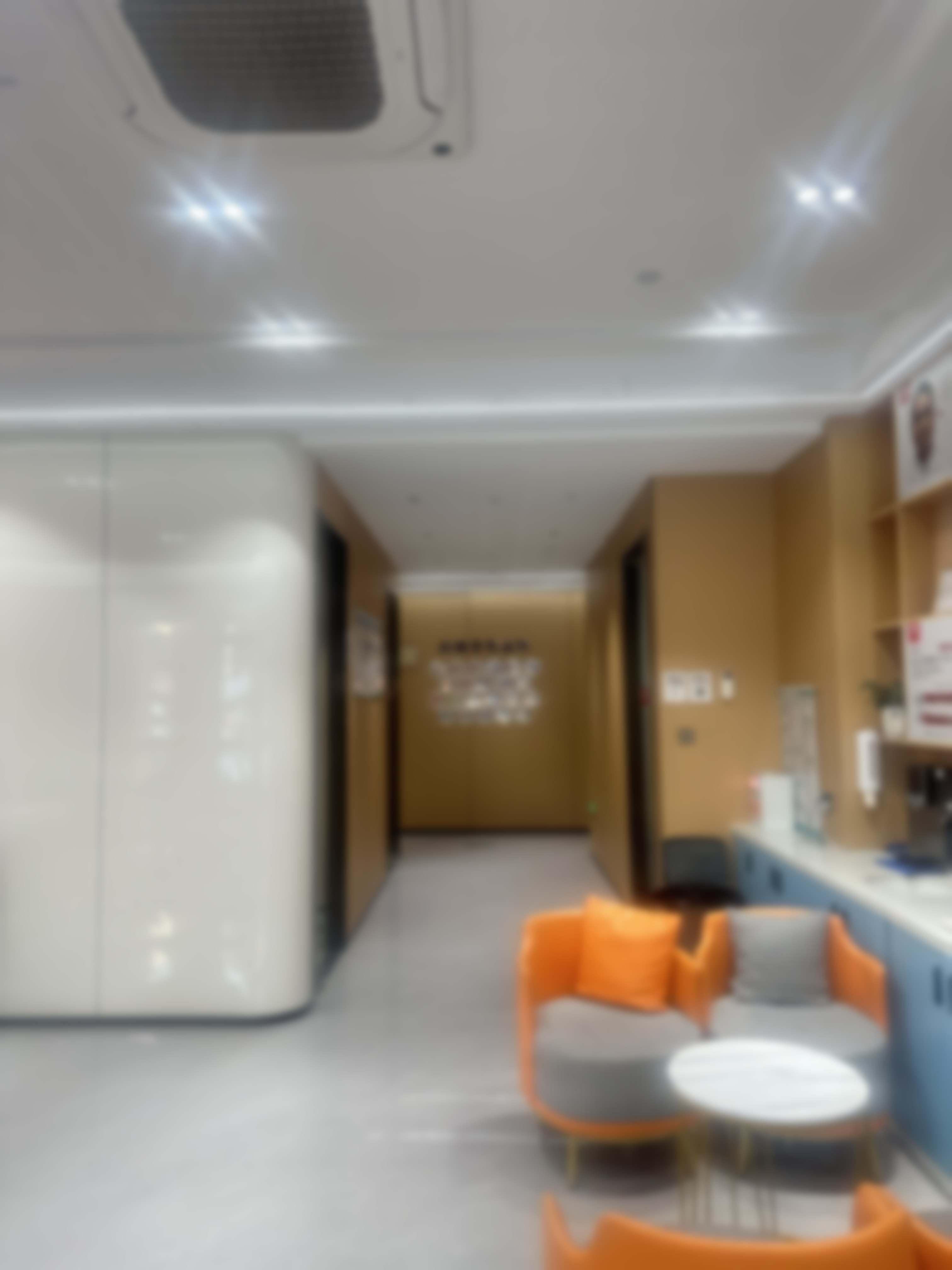 温州鹿城牙可美口腔门诊部周瑞辉种牙成效评价：精细自然，重塑美好咀嚼体验